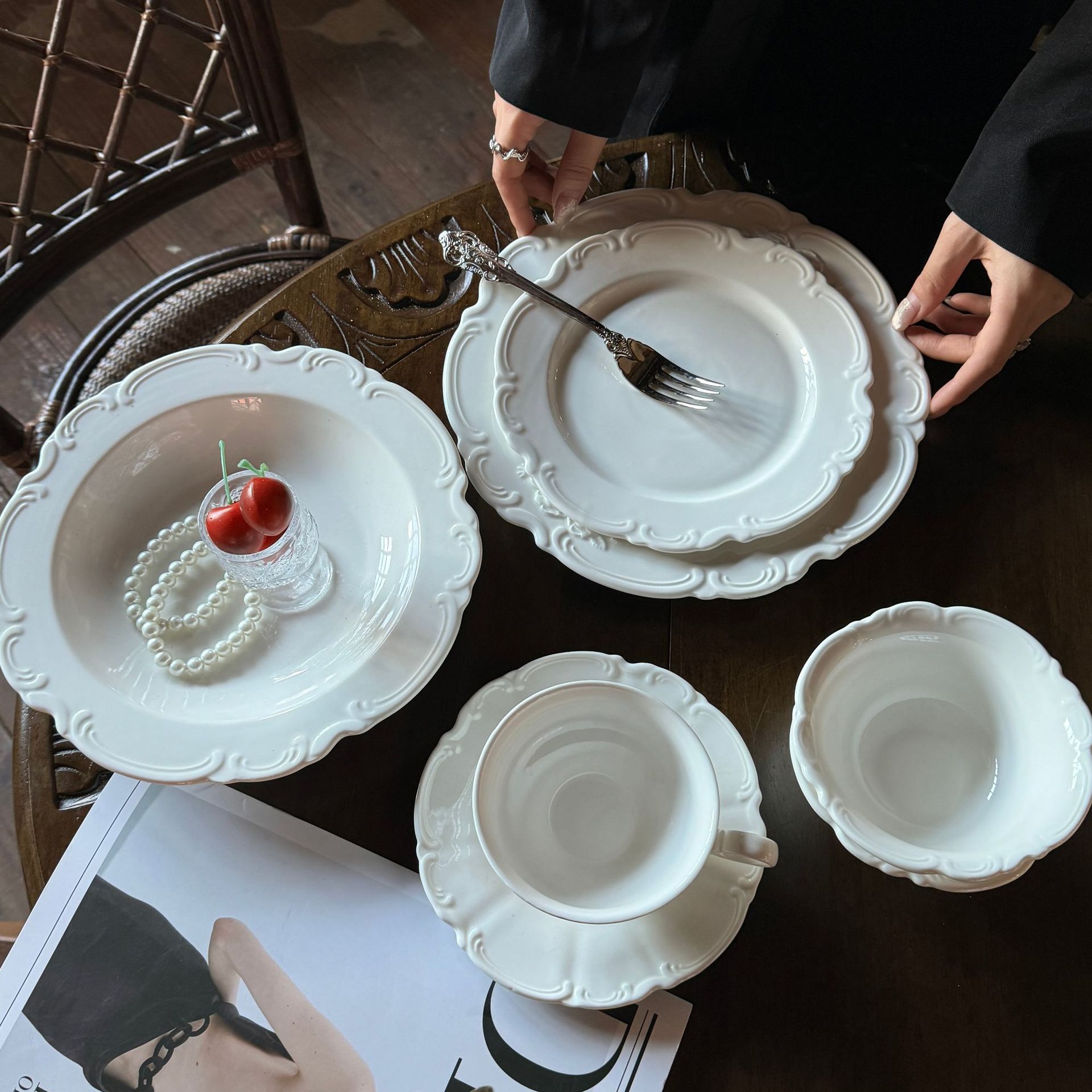 ebc86dfd814c6e33640319f70f3256