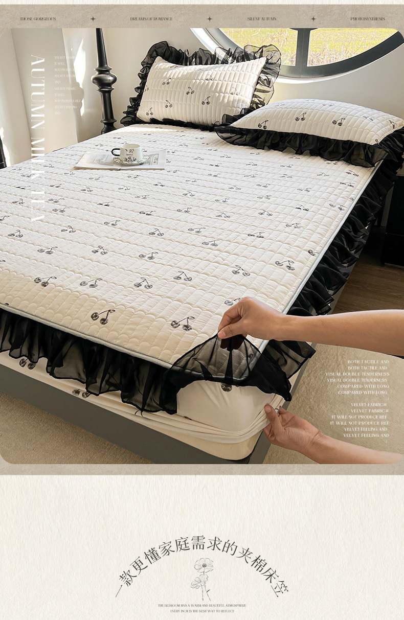 850b519f-74cc-4535-b1cf-7e17469163622025