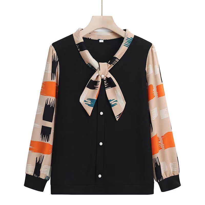 d4e15c3f-0936-4bf0-9c23-54f0d6807195.jpe