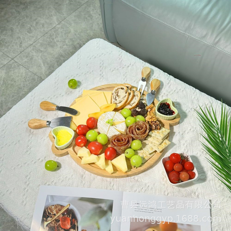 71ok2XFJ6RL._AC_SL1000_