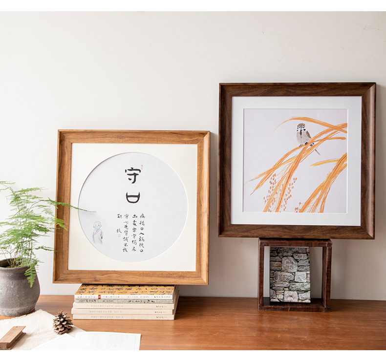 详情-09.jpg