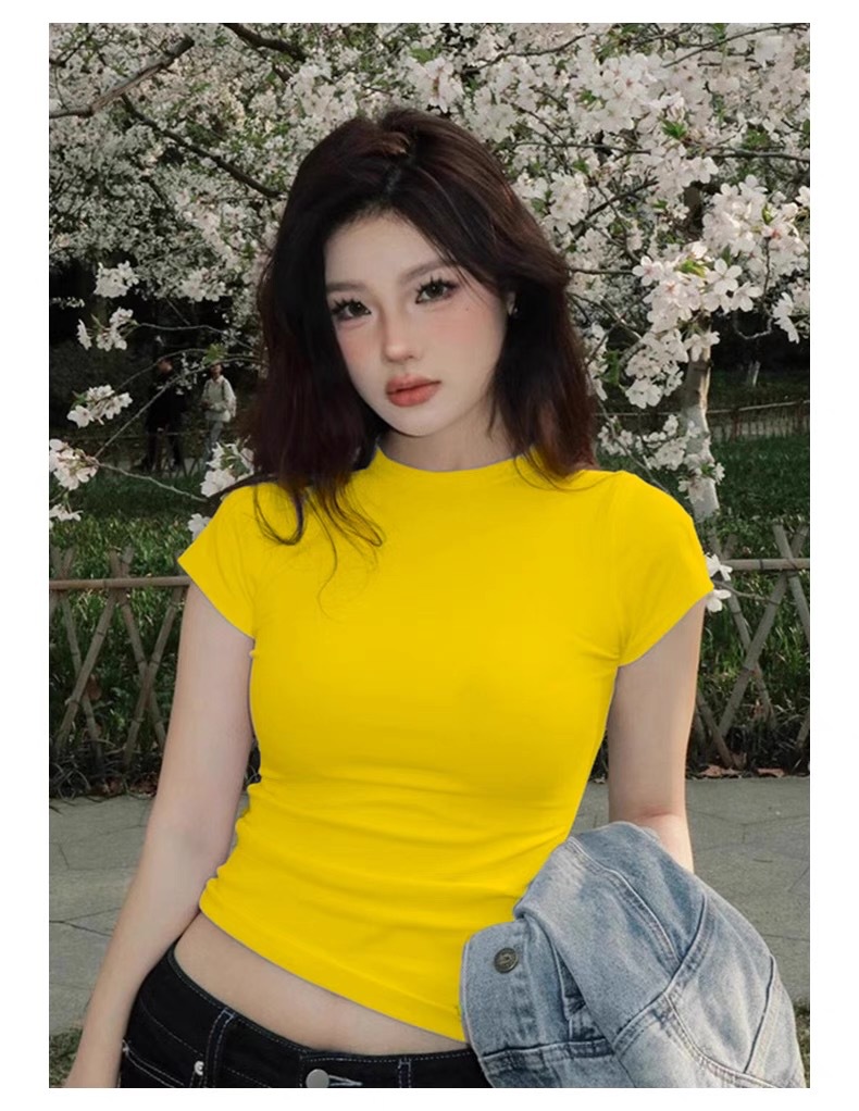 微信图片_2025-04-04_173902_556