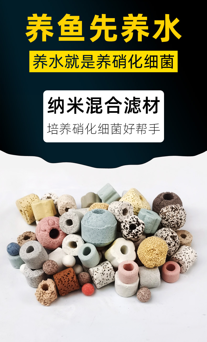 高配15合一描副本