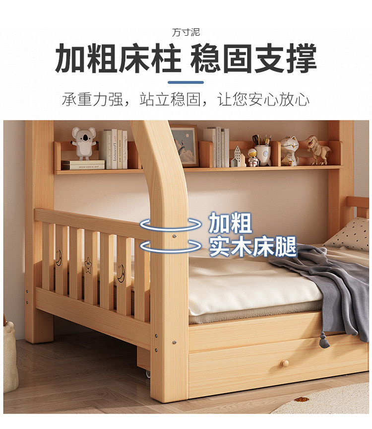 d963fa49-bcf0-45ae-a2fa-7f8e2ab96e54.jpe