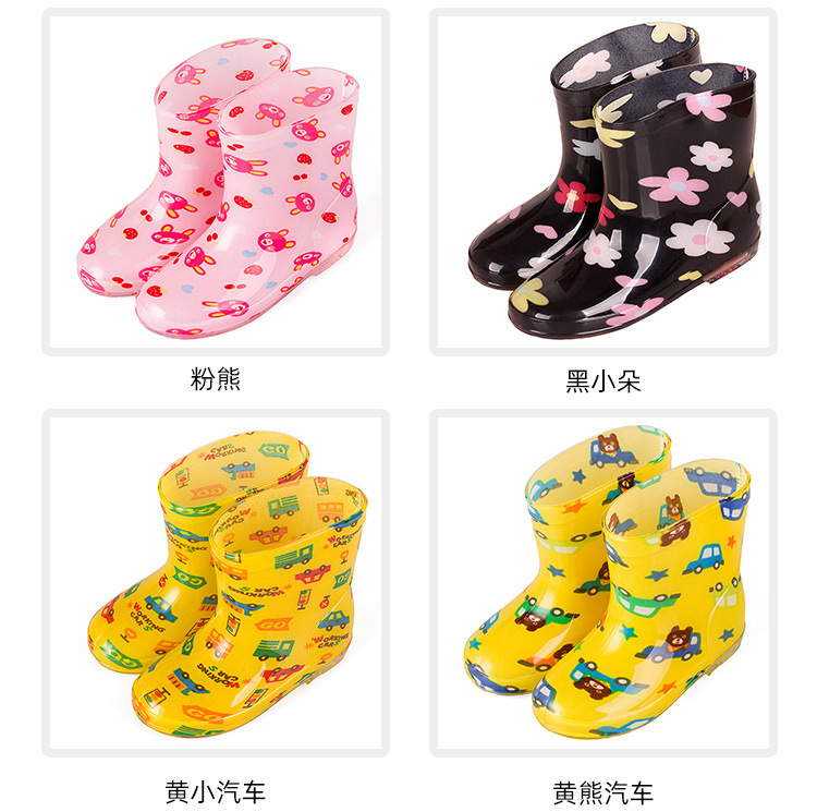 第1次切片_06.jpg