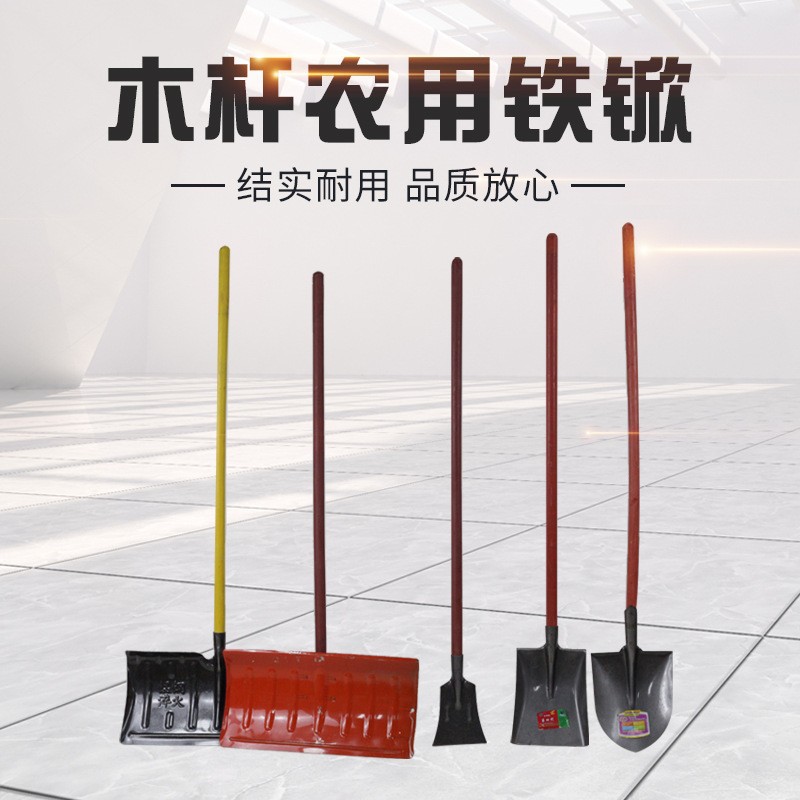 O1CN01NyqmkY1IzYe4MMGES_!!2215