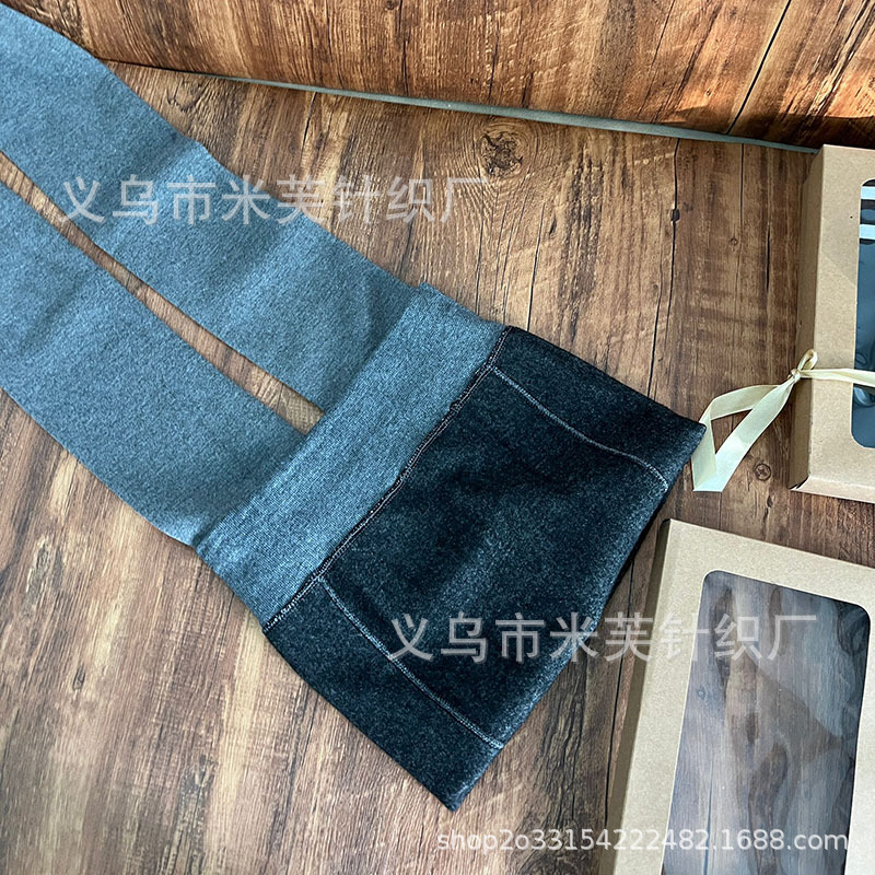 0845F68A230DDD12C7A19556BB712A