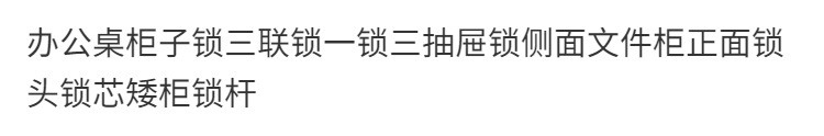 975337b7-9ef8-4775-a362-00bd0fc7f73c.png