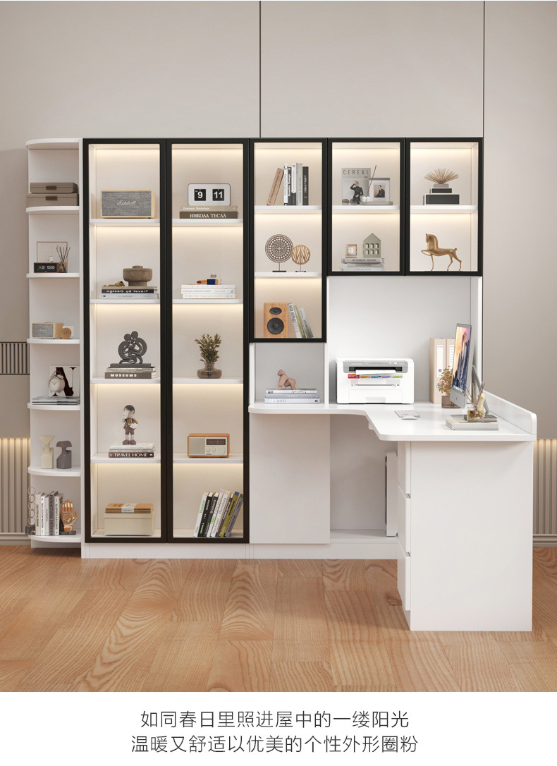 7a4f6c8b-b2bc-4e61-b417-af840991a5af.jpe