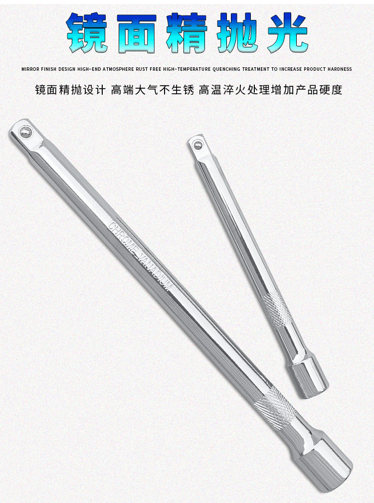 详情页_07.gif