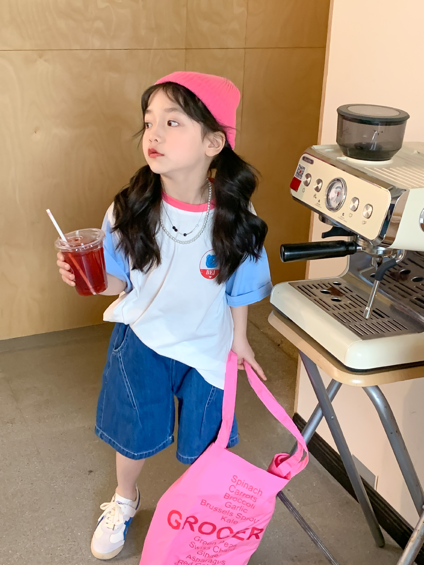 2023-03-16 140130.jpg