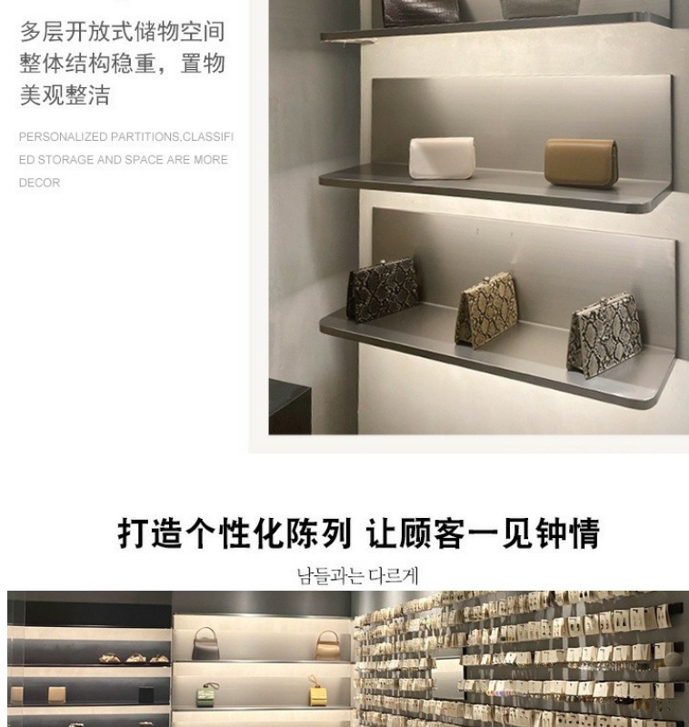 3c49e83b-bb83-49ba-a97d-e8d3bcf68240.jpe