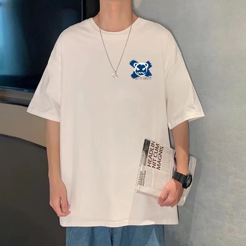 详情图_3.jpg