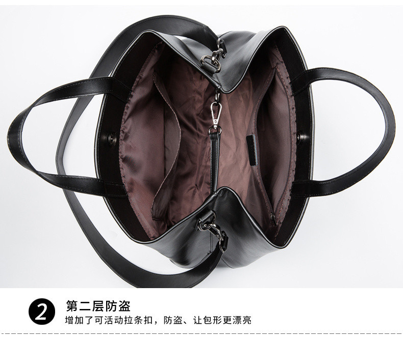 93db19ea-14e7-48b7-9955-bb0a206ff610.jpe