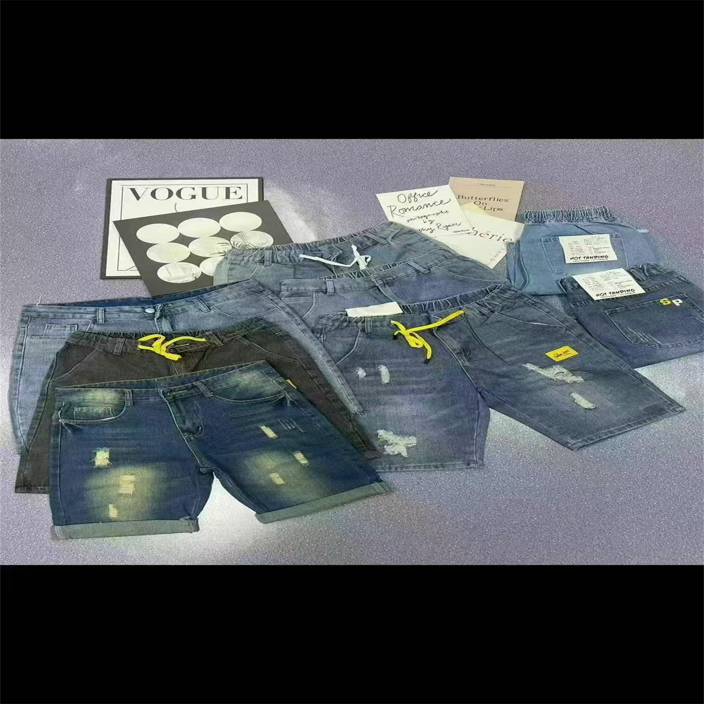 5edc7e59f65479d7aefda1cecff6e9