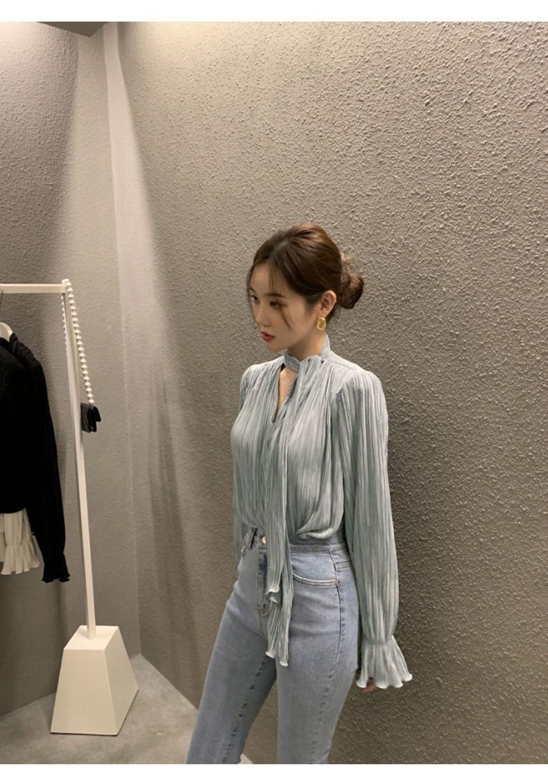 91f6cd51-e35f-4da9-8af5-b6d32ad7266b.jpe