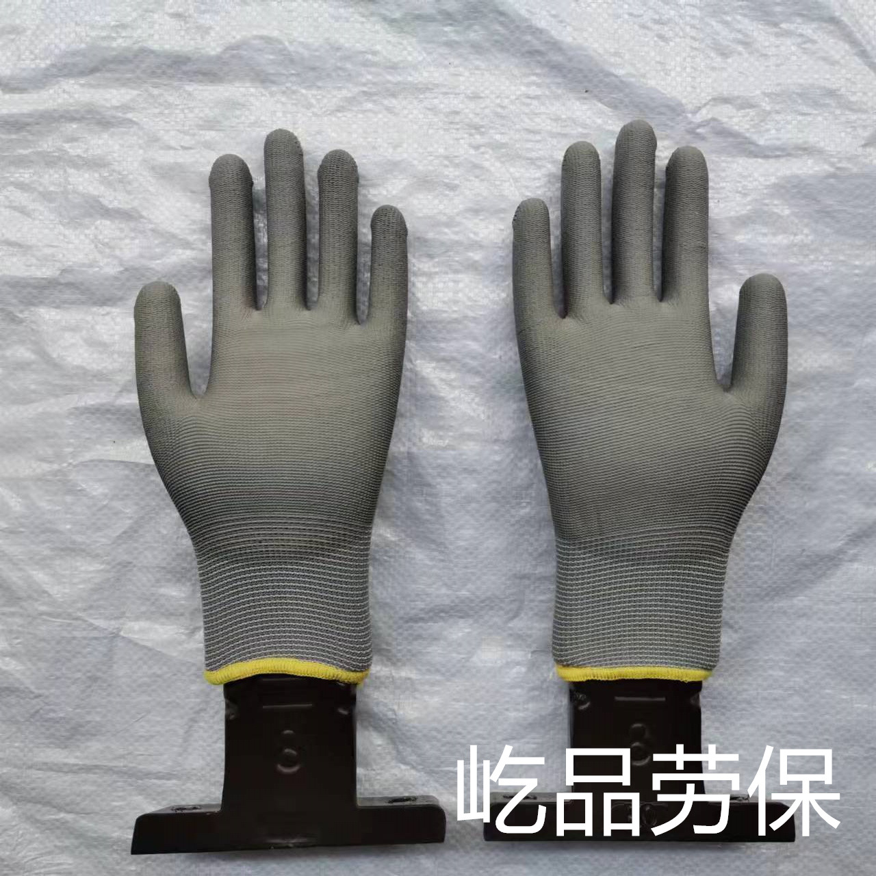 e03a18ce865a06674e96814e22ed4e