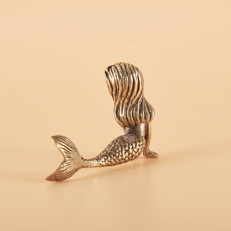 未命名会话00299