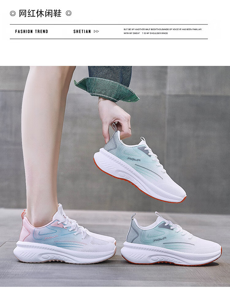 fceeb35325d13827.jpg?x-oss-process=image/format,png