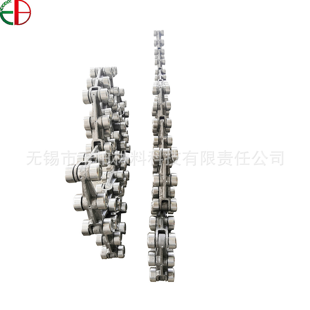 Heat-treatment