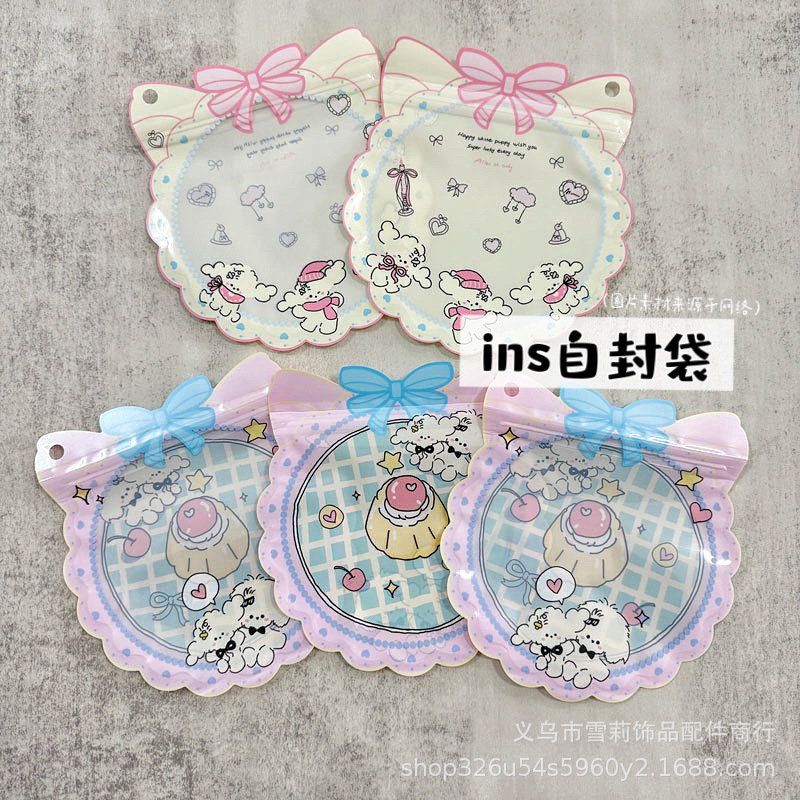 微信图片_20250424103129_155