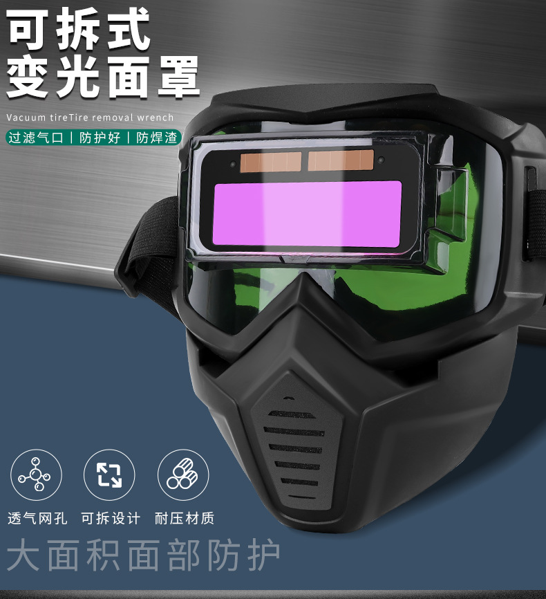 详情_01.jpg