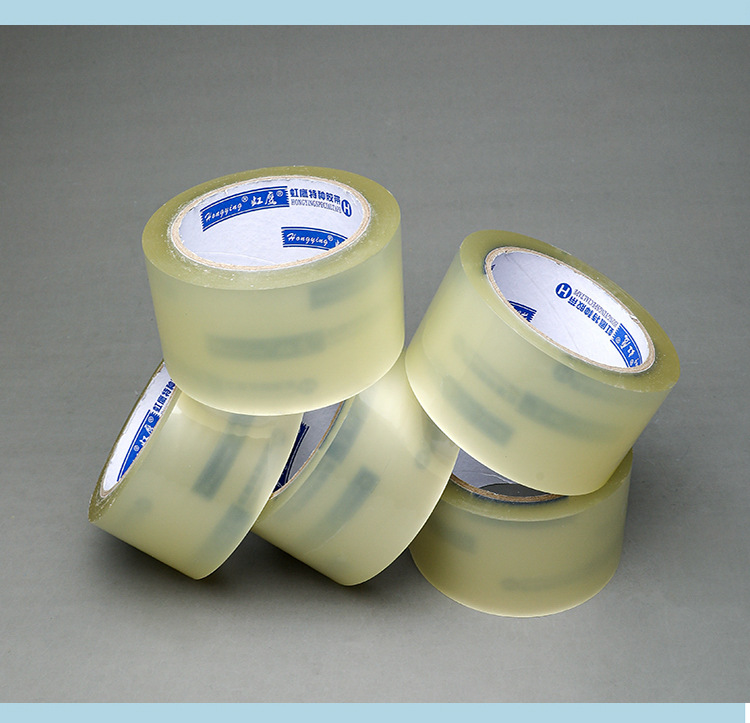 透明封箱胶带详情_10