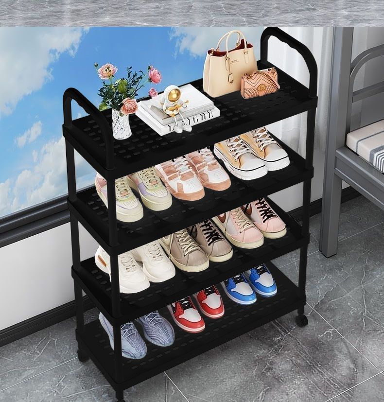 6285cd51-2e96-4d63-8dac-a1f470ec5afd.jpe