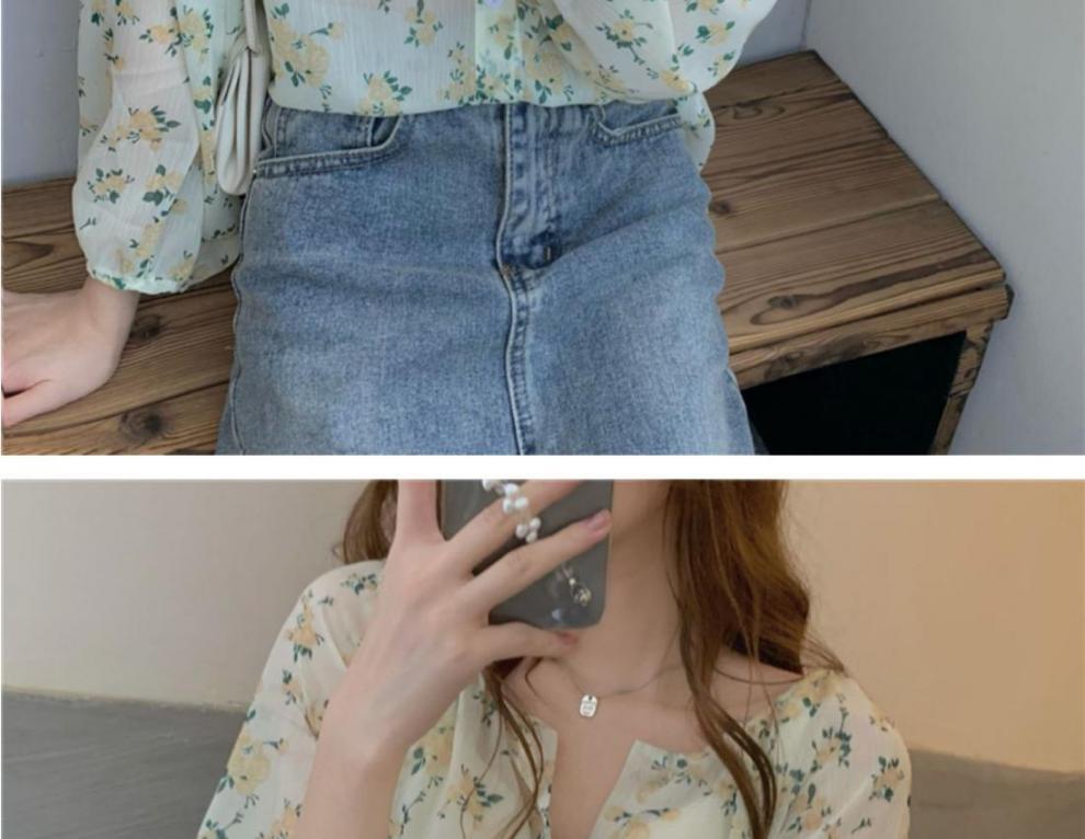 658eb822-a11e-4d4e-a152-1033424de4f4.jpe