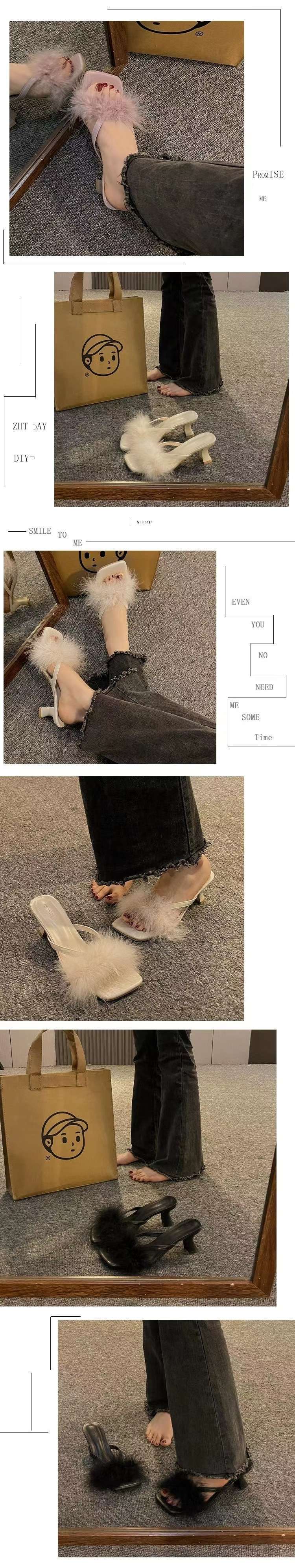 26140d28-03f9-4bbf-95af-63e978e84cf9.jpe