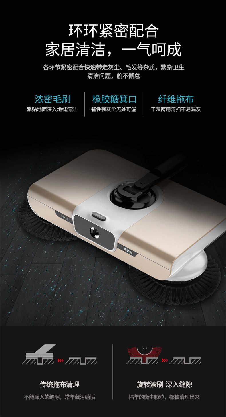 f8eae3cf-05d1-46cc-8358-9f878f1b93a7.jpe