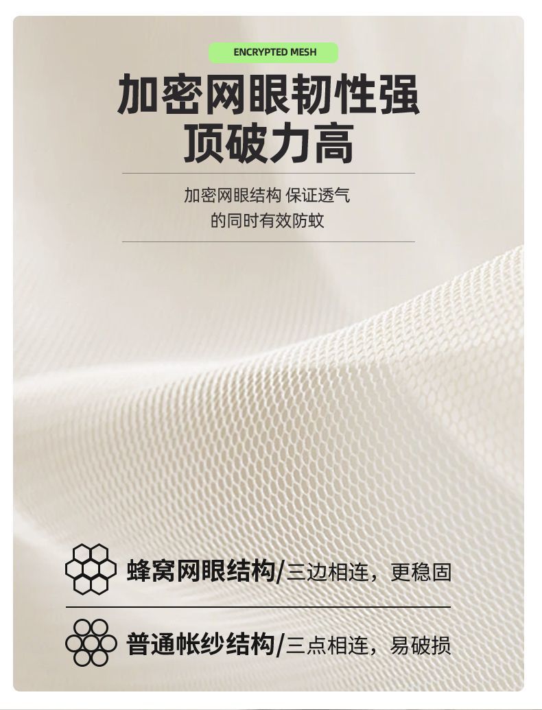 7cf2729c-aa76-4686-a685-384b3a13739e.jpe