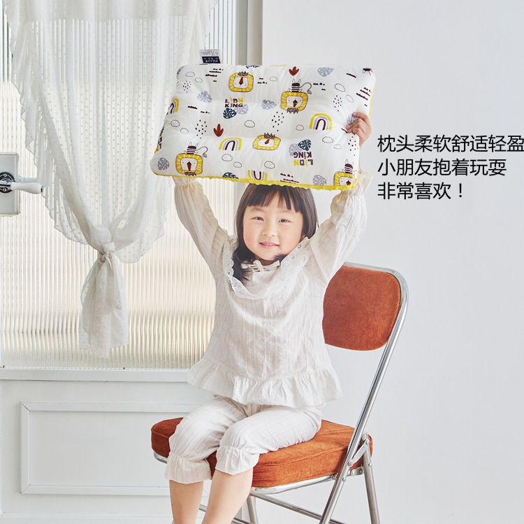 IMG_8895_副本.jpg?x-oss-process=image/format,png