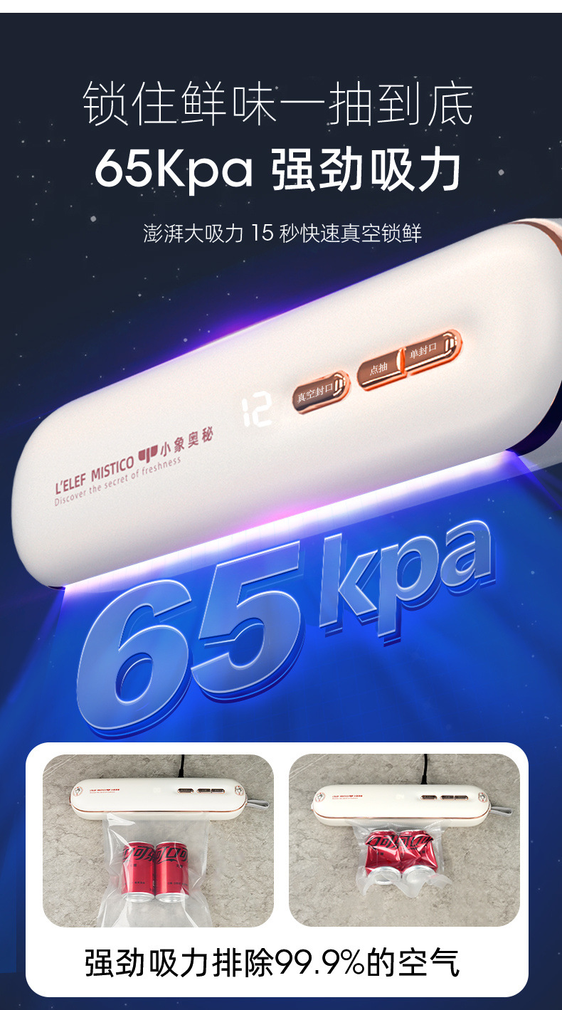 7fa24242-b066-4ba6-b6dc-4f33058e1a86.jpe