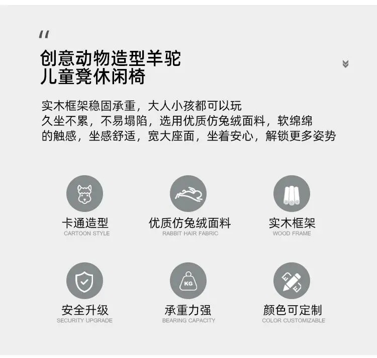 98c47086-a898-40da-8a29-117c6a19eb73.jpe