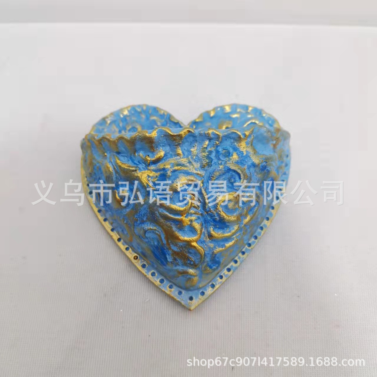 微信图片_202112011456052
