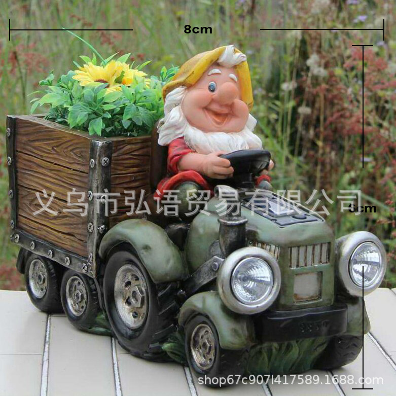 微信图片_20210528105808