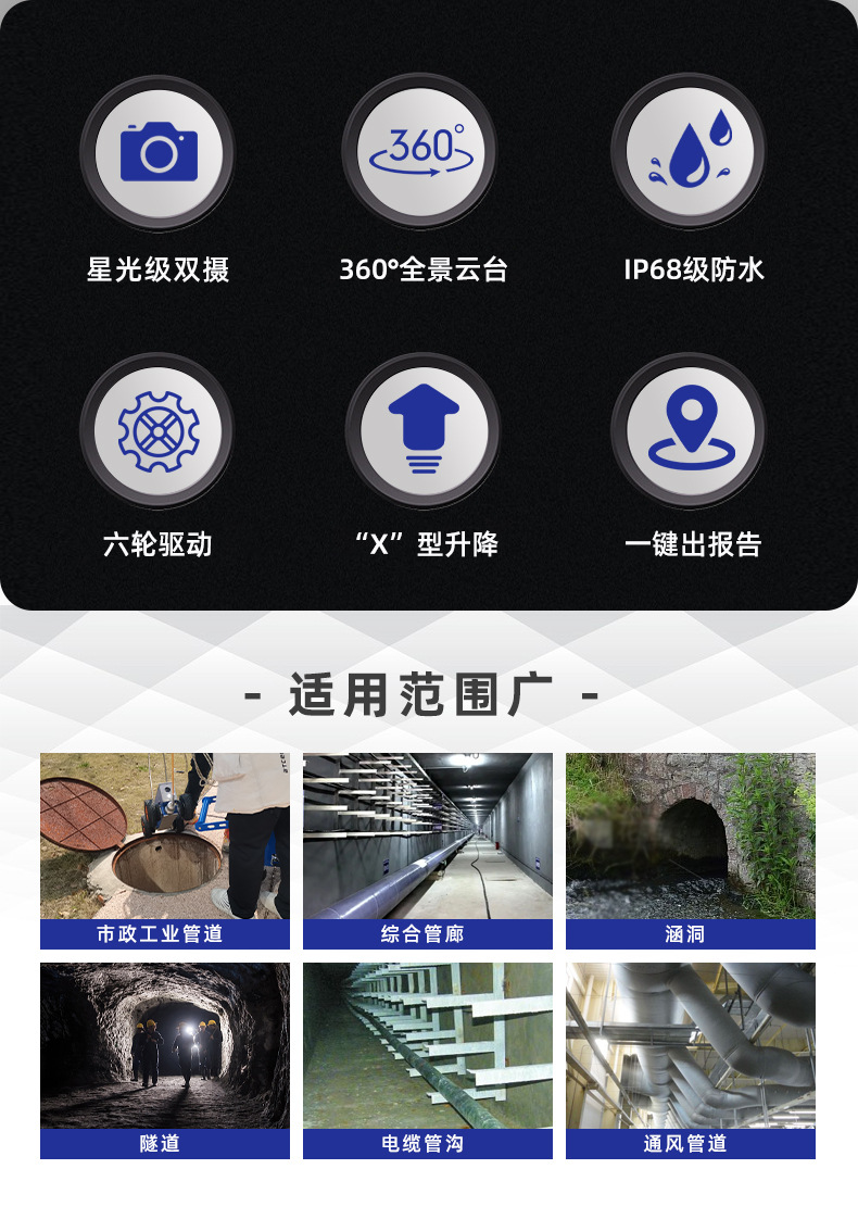 965详情页_02