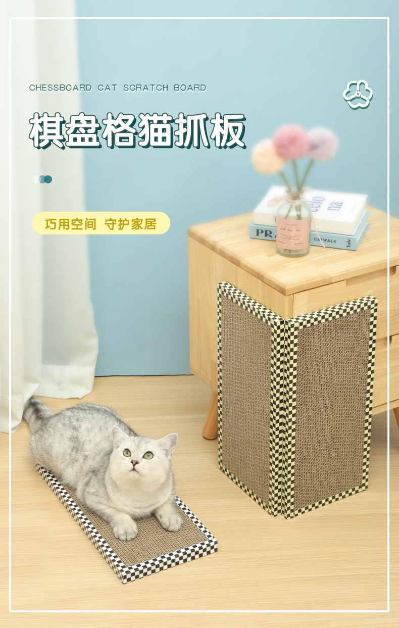 详情 (1).jpg