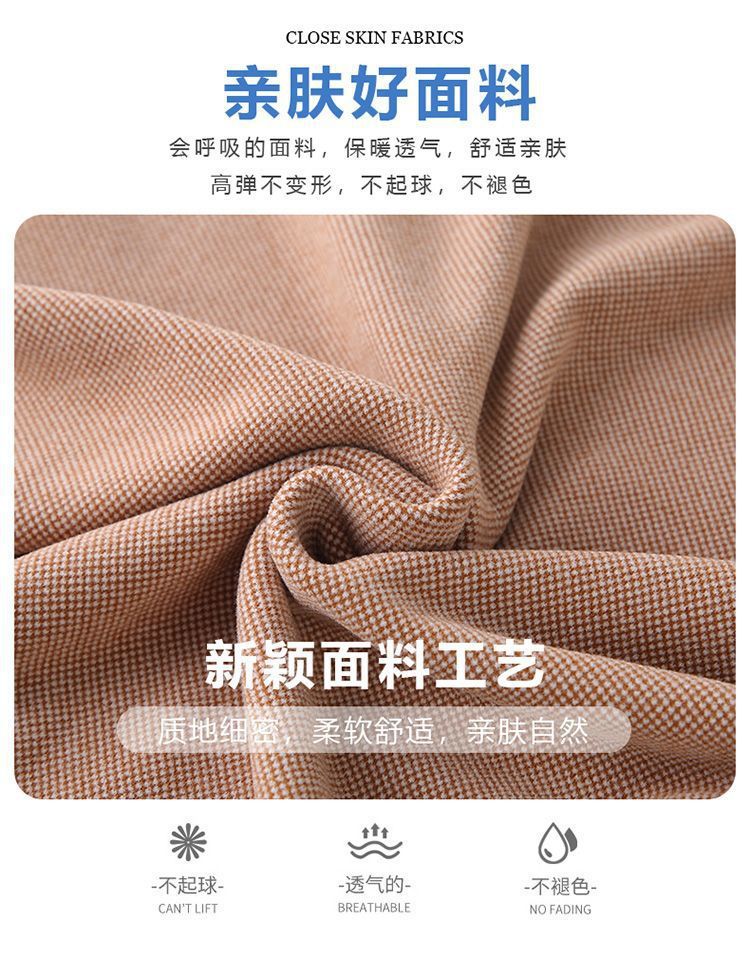 b65d2c30-b296-4334-9edd-51e355be82f3.jpe