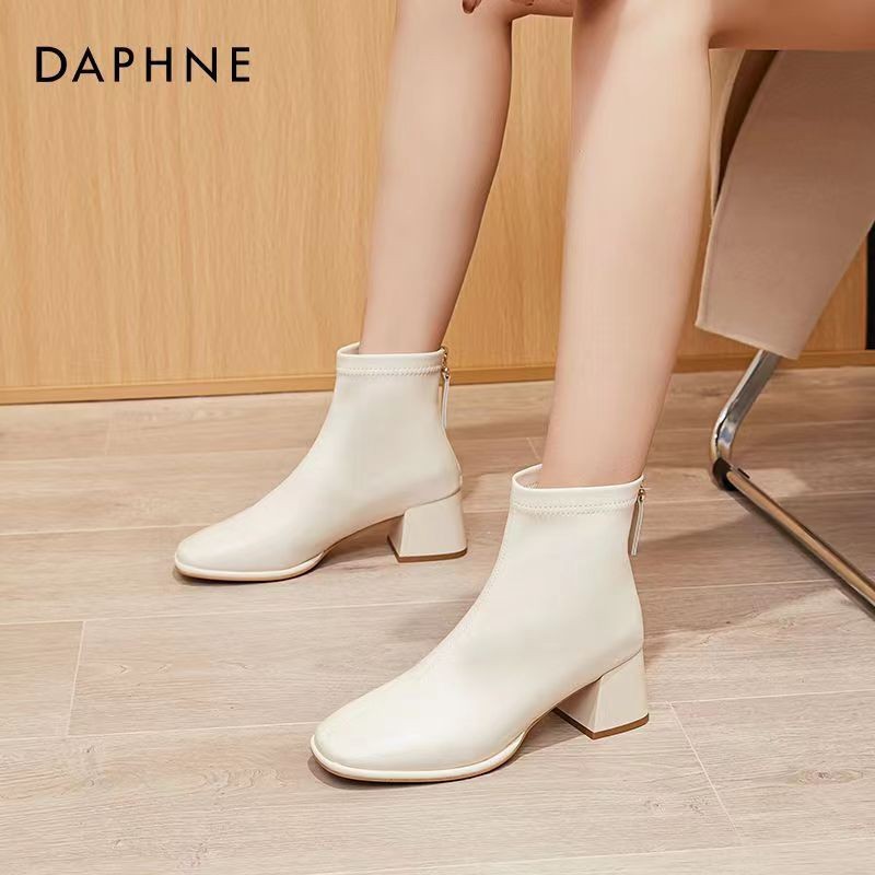 2022091616242246457499w800h800