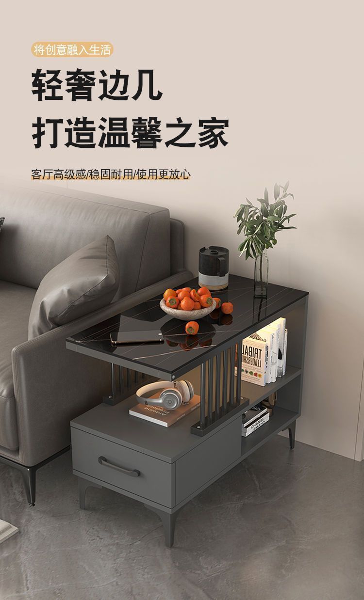 c160f63b-a1f2-41be-82b1-9d3068c91687.jpe