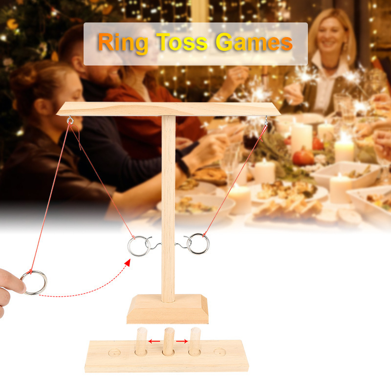 3_描述详情图_009