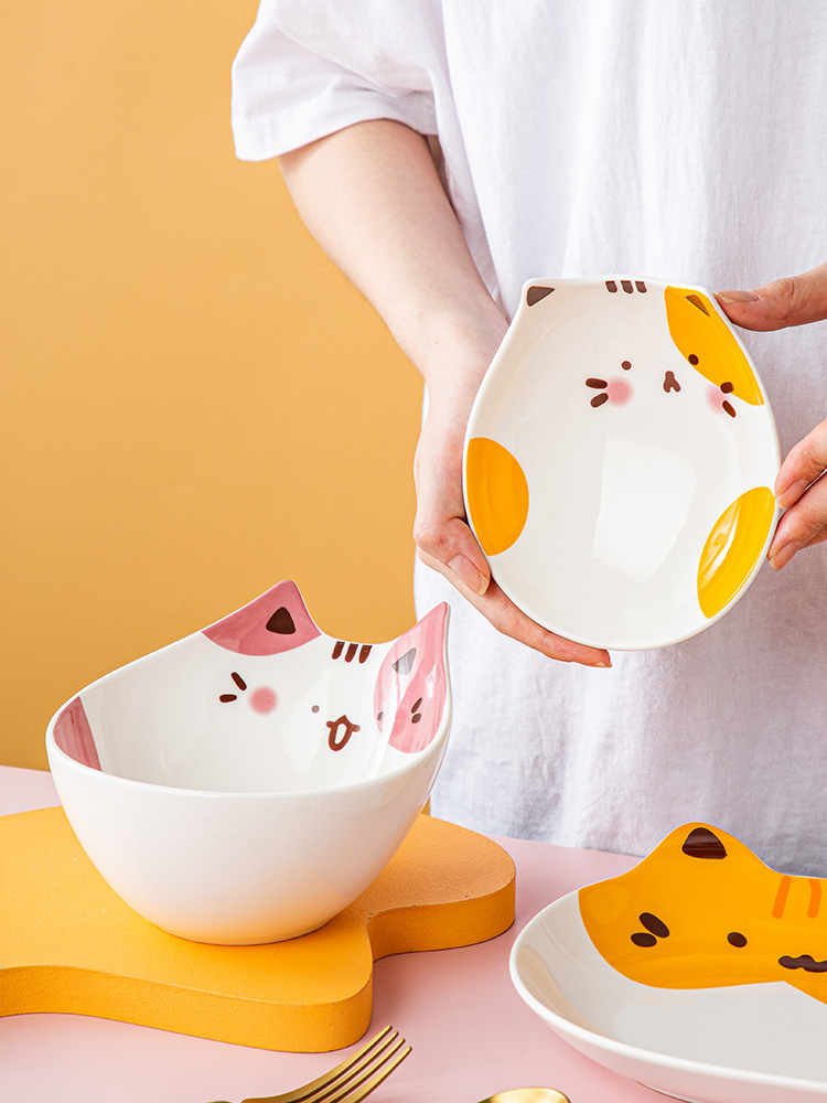 O1CN011pfipP1H7DtMNSWau_!!2208