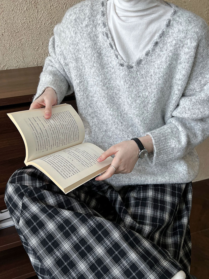 E9D62AEF-DF2C-4498-91C0-2F4E58