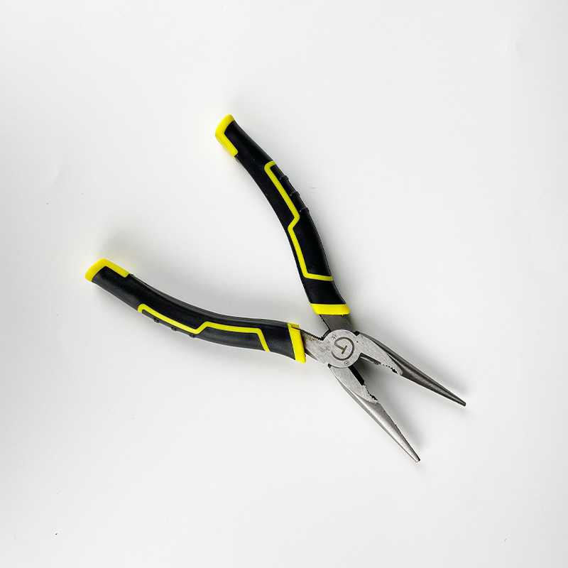 O1CN01zlVszs2IwLzTVlAio_!!4172