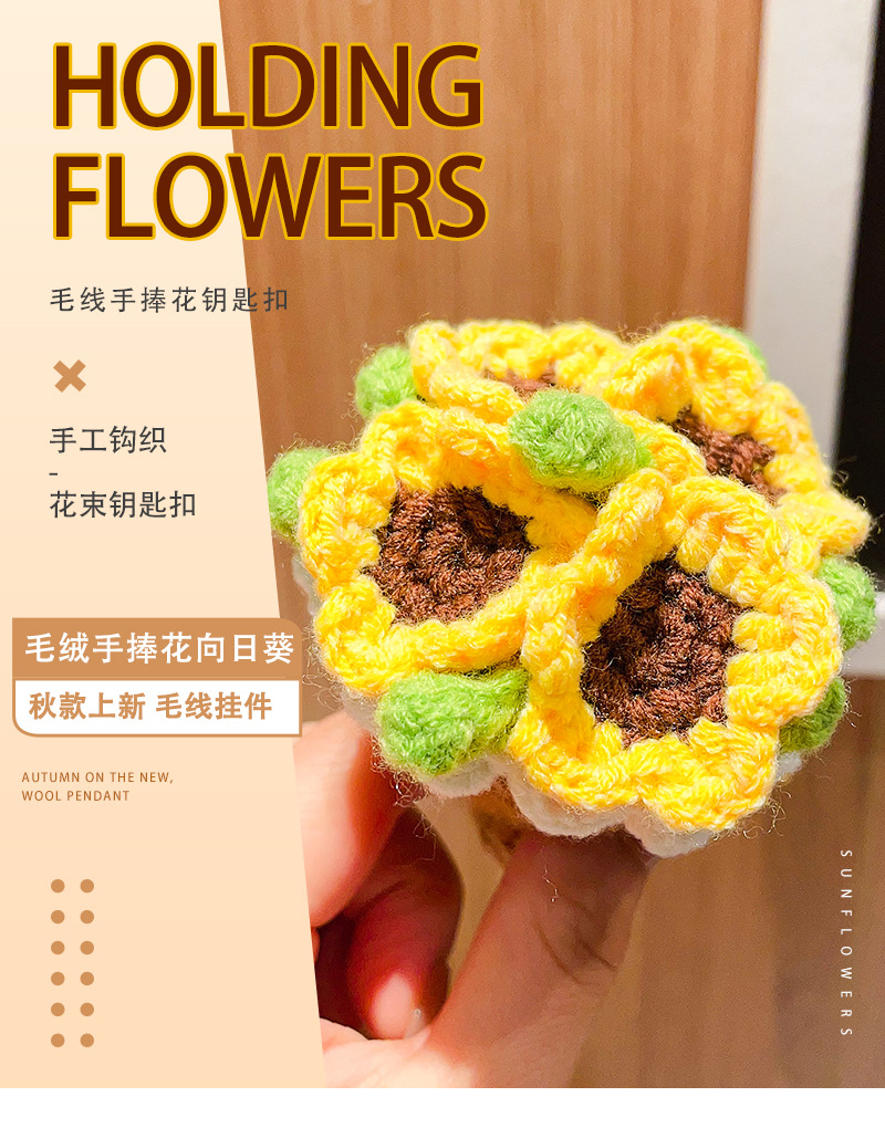 详情_01.jpg