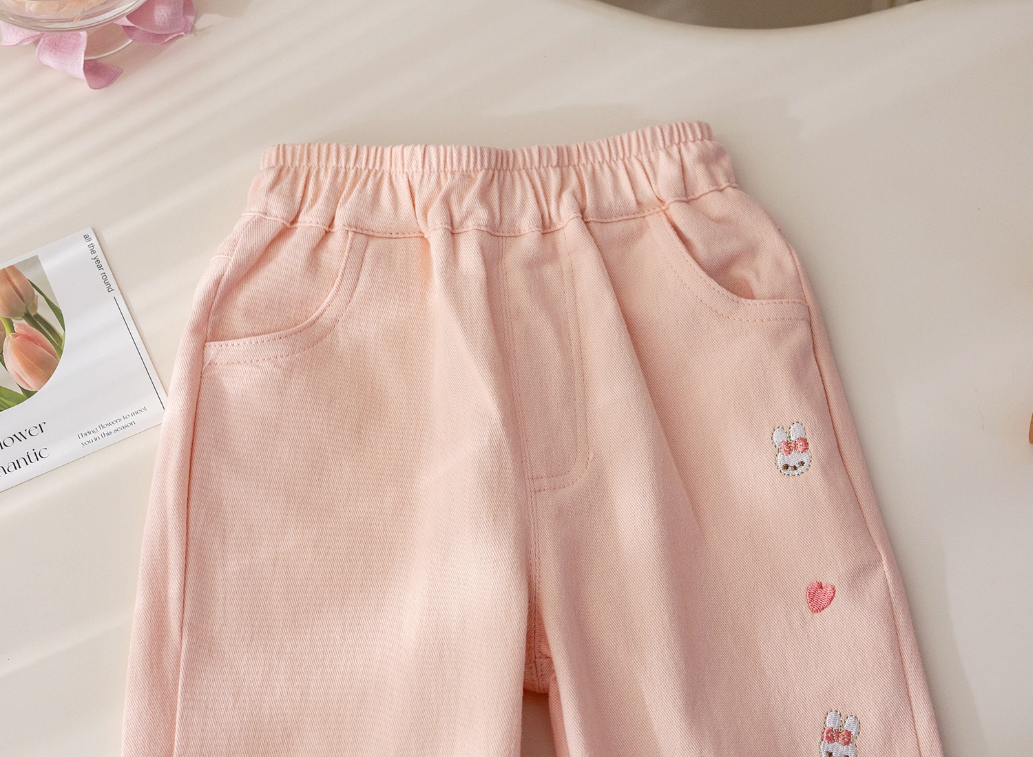 3R4A0386 拷贝_副本.jpg