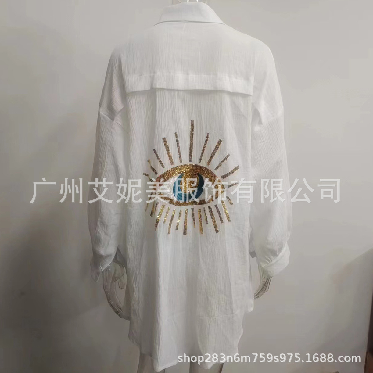 微信图片_20240412231525