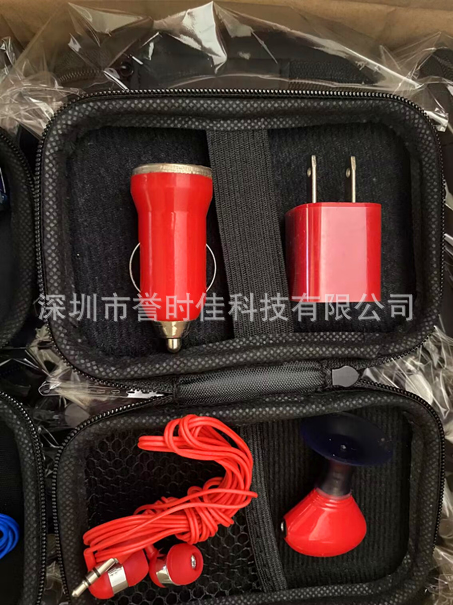 D679027BEABA0F2413F368BE7E75AE